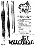 Waterman 1953 0.jpg